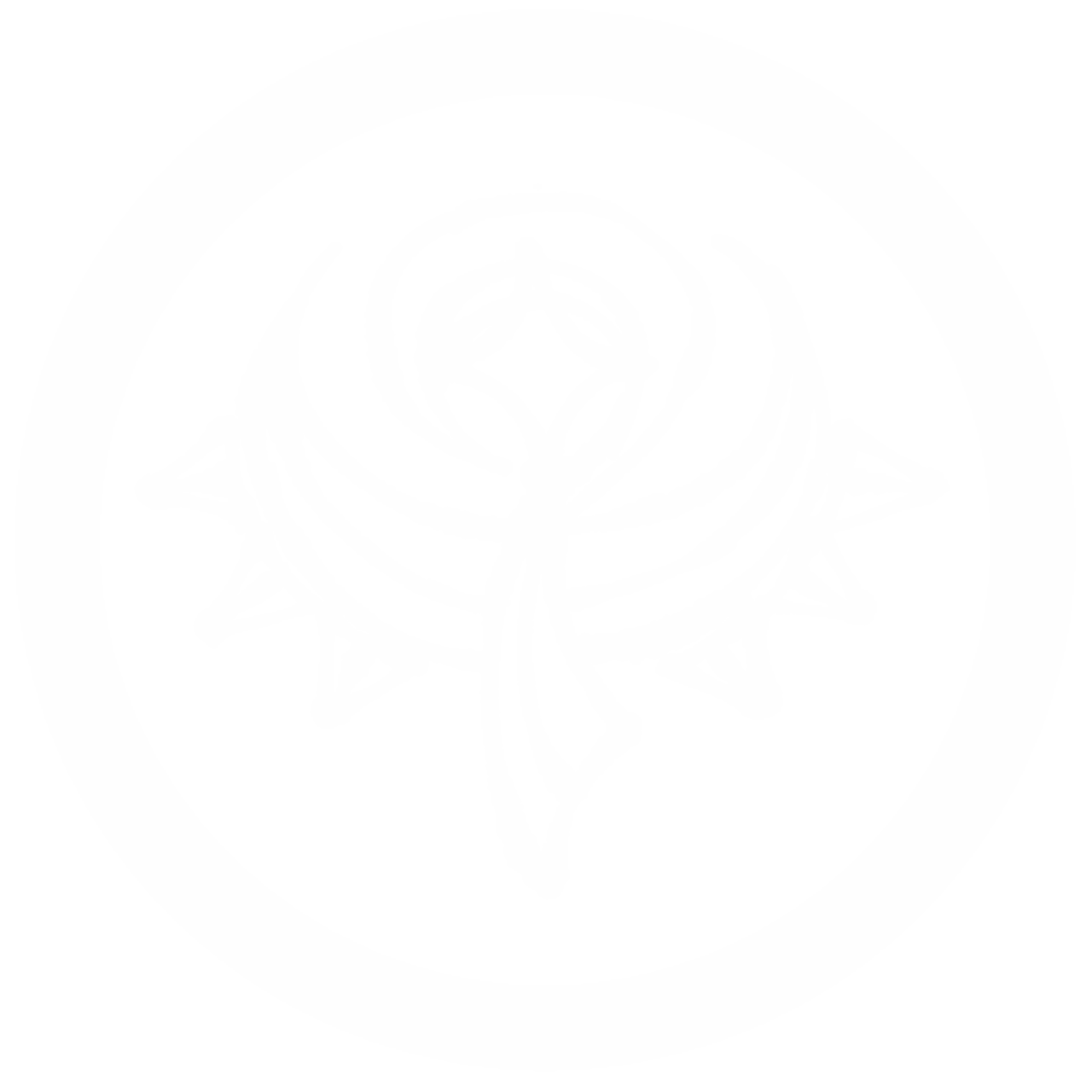公式サイト